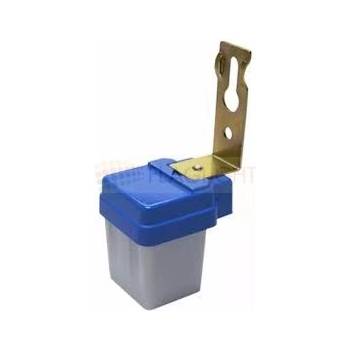 ФОТОЕЛЕКТРИЧЕСКИ КЛЮЧ (0855)