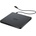 Dell dw316 оптично дисково устройство dvd±rw Черен (dell-dw316)