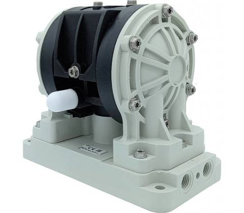 Graco 205P