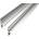 LED Solution LP504FW