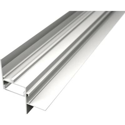 LED Solution LP504FW