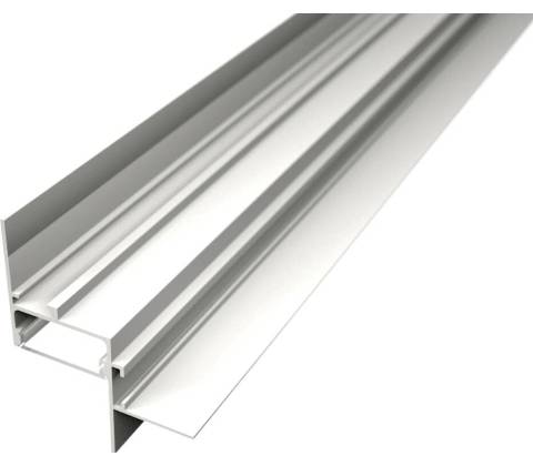 LED Solution LP504FW