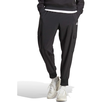 ADIDAS Спортно долнище Essentials