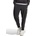 ADIDAS Спортно долнище Essentials