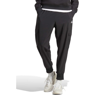 ADIDAS Спортно долнище Essentials