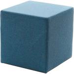 Asir Табуретка CUBI 40x40 см синя (AS3162)