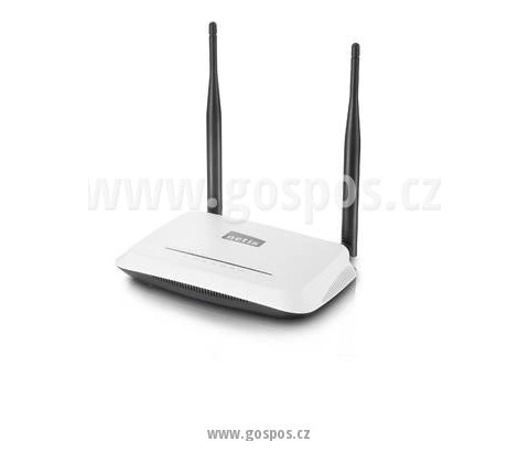Netis WF2419I