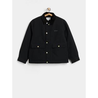 Carhartt WIP Quentin black/black