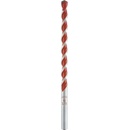 ALPEN 72900500100