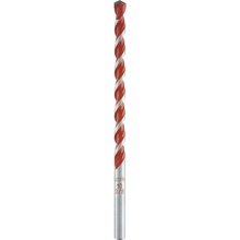 ALPEN 72900500100