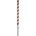 Alpen 73001200100