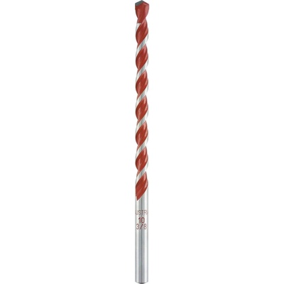 Alpen MultiCut 72900700100