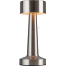 Rábalux Senan 74208