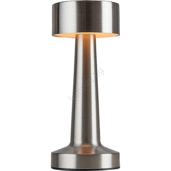 Rábalux Senan 74208