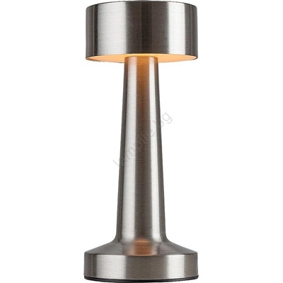 Rábalux Senan 74208