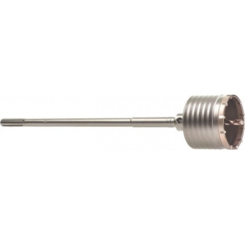 Milwaukee 4932373888