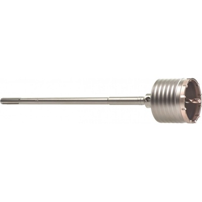 Milwaukee 4932373888