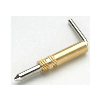 Revtec Метален голям капак на кабината