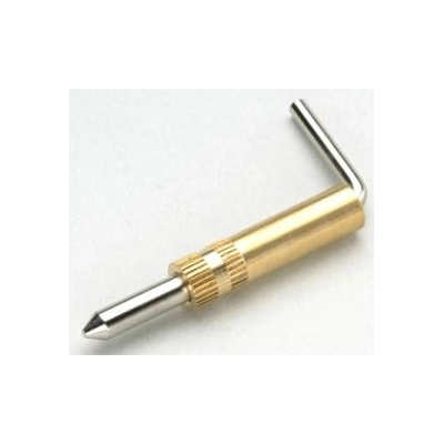 Revtec Метален голям капак на кабината