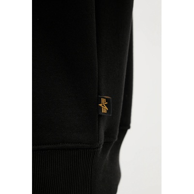 Alpha Industries Суичър Alpha Industries (146311.365)