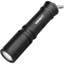 Olight i3E
