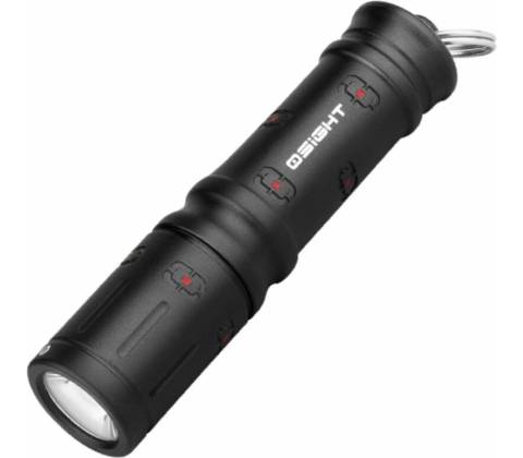Olight i3E