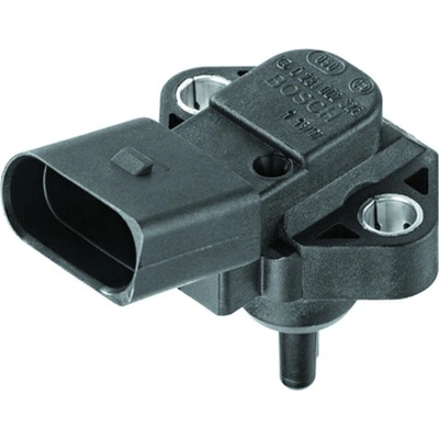 Snímač plnícího tlaku BOSCH 0 281 002 326 (0281002326)