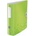 Leitz 180° Active Wow lever arch file A4 82mm green (11060064)