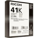 Ricoh 405761 - originálny