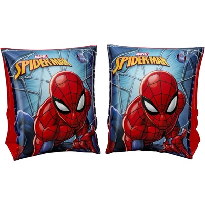 Bestway Spider-man armbands