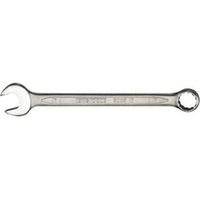 Teng Tools Flat-OSZKA KEY 29mm 72672405
