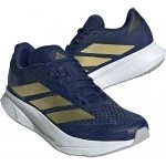 Adidas Duramo SL2 W (IH8228) Дамски Маратонки