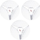 MikroTik RBLHG5kit