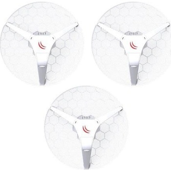 MikroTik RBLHG5kit