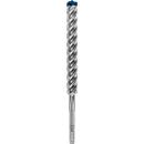 Bosch 2608900146