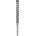 Bosch 2608900146