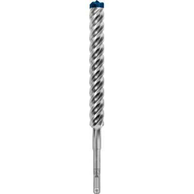 Bosch 2608900146