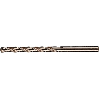 Pferd Tools 25203875