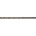 Pferd Tools 25203875