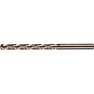 Pferd Tools 25203875