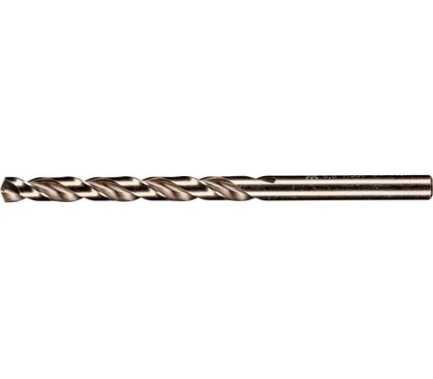 Pferd Tools 25203875