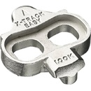 Kufry LOOK X Track Easy