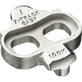 Kufry LOOK X Track Easy