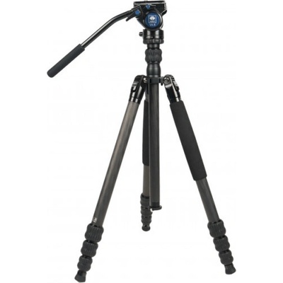 Sirui Traveler VA-5