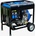 Tagred TA6700D