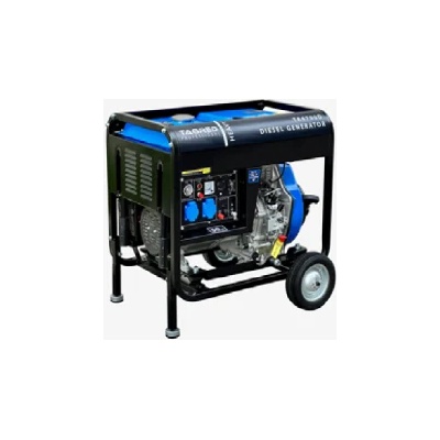 Tagred TA6700D
