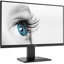 MSI PRO MP2412