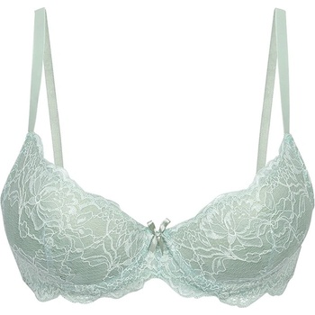 narmart Сутиен nbb-3656 - Цвят Мента (261929_Мента)