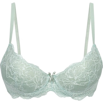 narmart Сутиен nbb-3656 - Цвят Мента (261929_Мента)