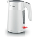 Bosch TWK2M161